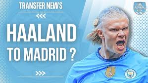 体育国家和山东省游泳队共同开展红色主题教育活动