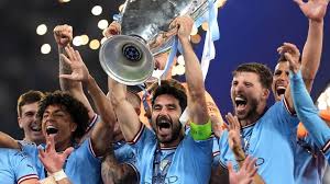 雷火电竞：能否延续胜利？多特蒙德对弗赖堡已取得六连胜.