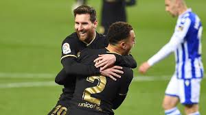 退赛后也要罚！泰山队被亚足联罚款6000美元.