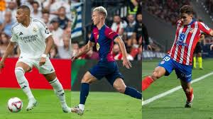 雷火·竞技(中国)-电竞网站